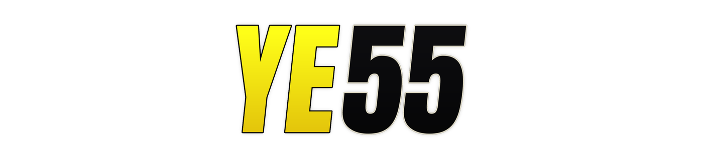 ye55